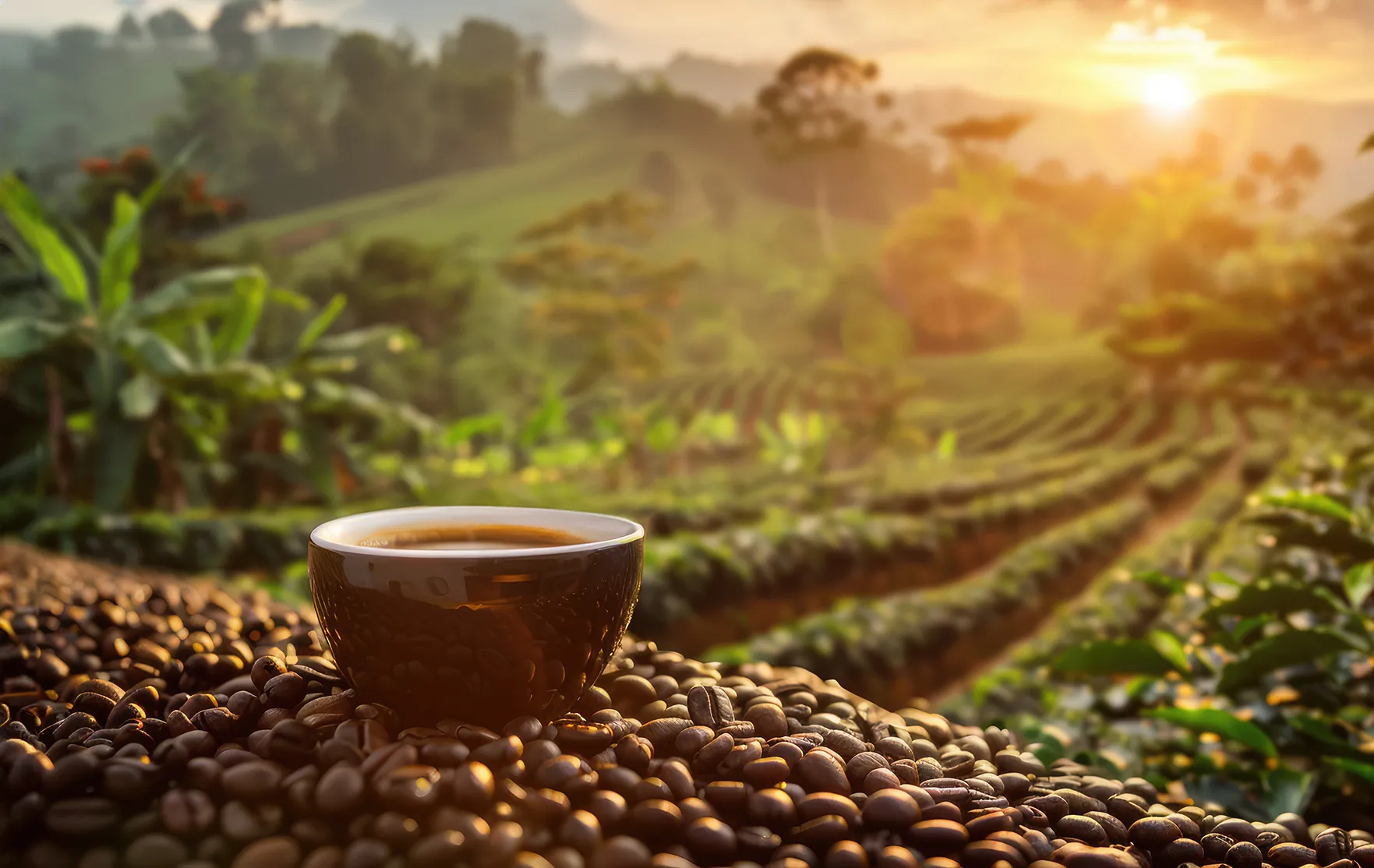 cafe-campo-fazenda-athena