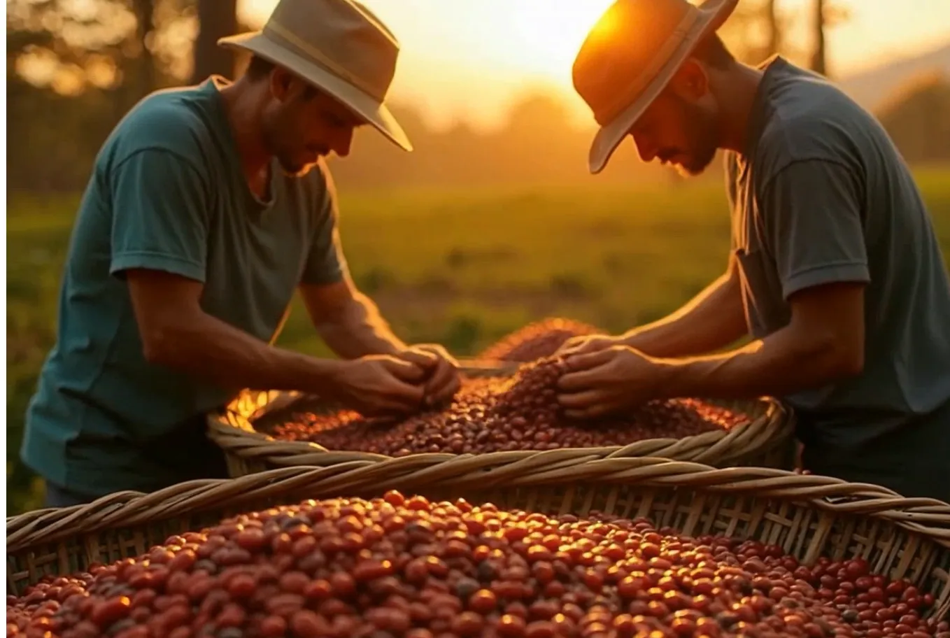 cafe-fazenda-athena-selecao