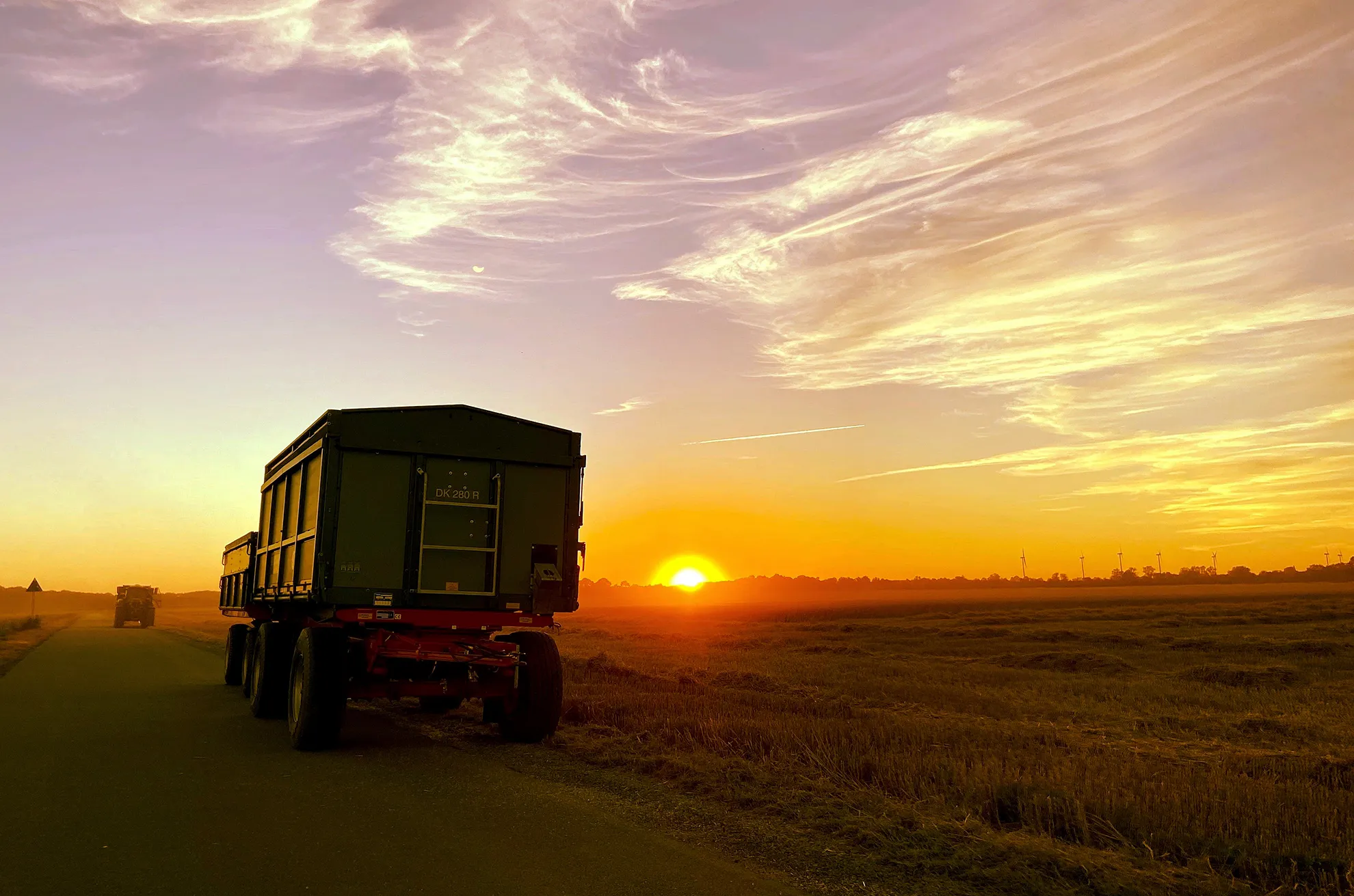 transporte-cafe-verde-fazenda-athena